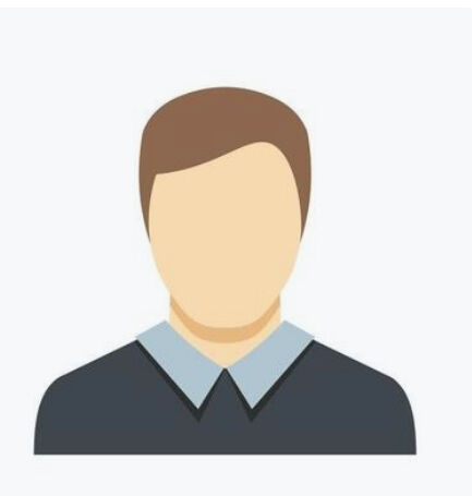 review for Santosh Art